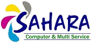 Sahara Computer